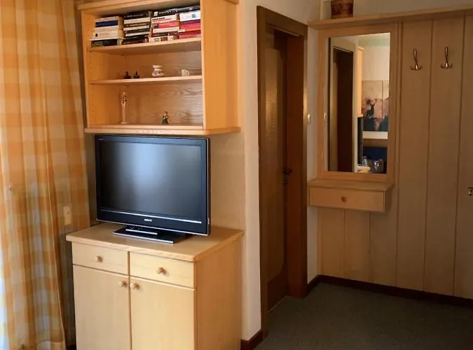 Und Therme 2 Бад-Кляйнкірхгайм